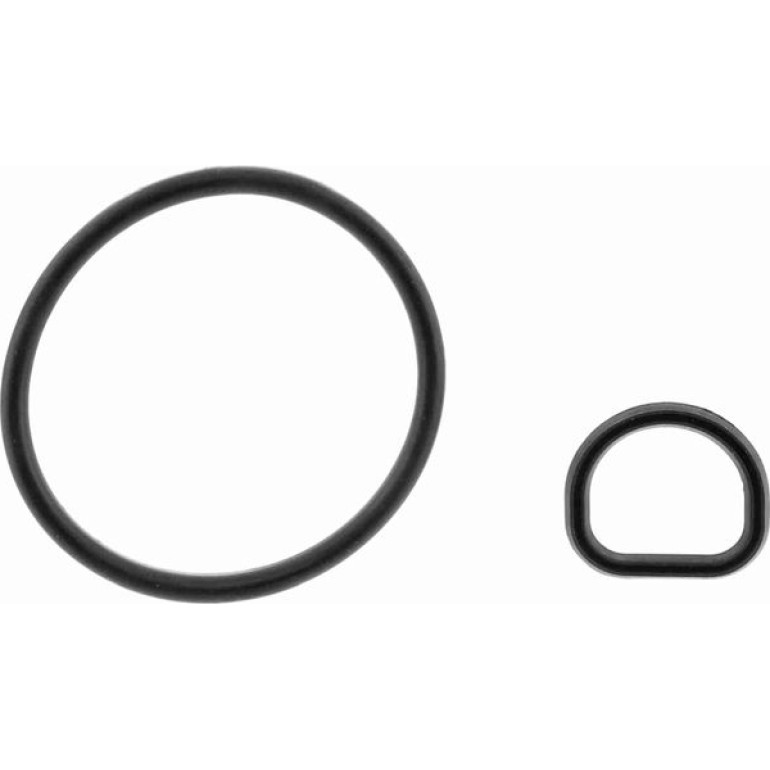 Ölabscheider, Kurbelgehäuseentlüftung V10-0899
