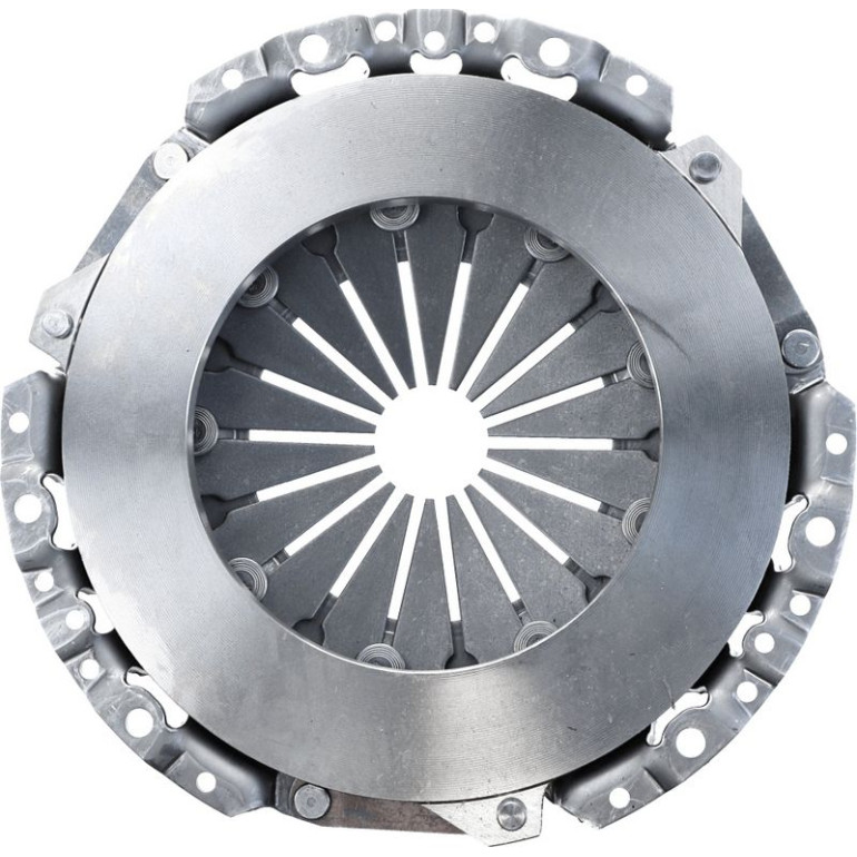 SACHS 3000 293 001 Kupplungssatz SACHS 3000 293 001 Kupplungssatz