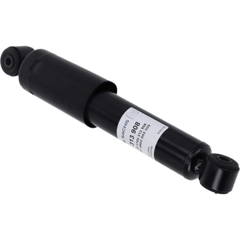Stoßdämpfer 313 908