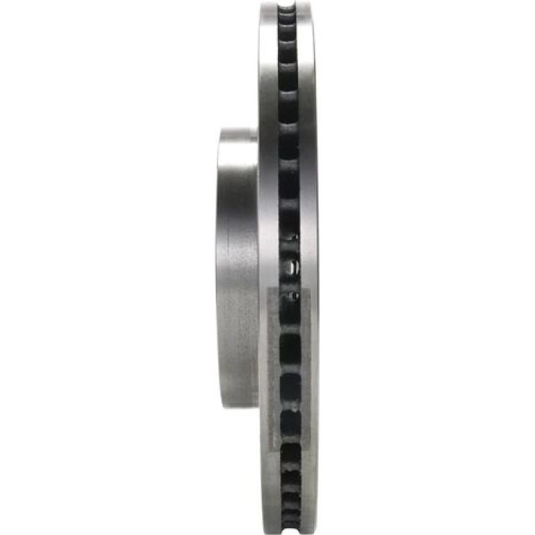 Bremsscheibe 0 986 479 368 Bremsscheibe 0 986 479 368