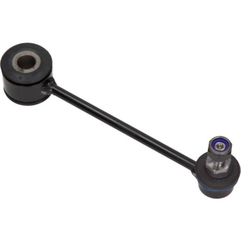 Stange/Strebe, Stabilisator 72-1639 Stange/Strebe, Stabilisator 72-1639