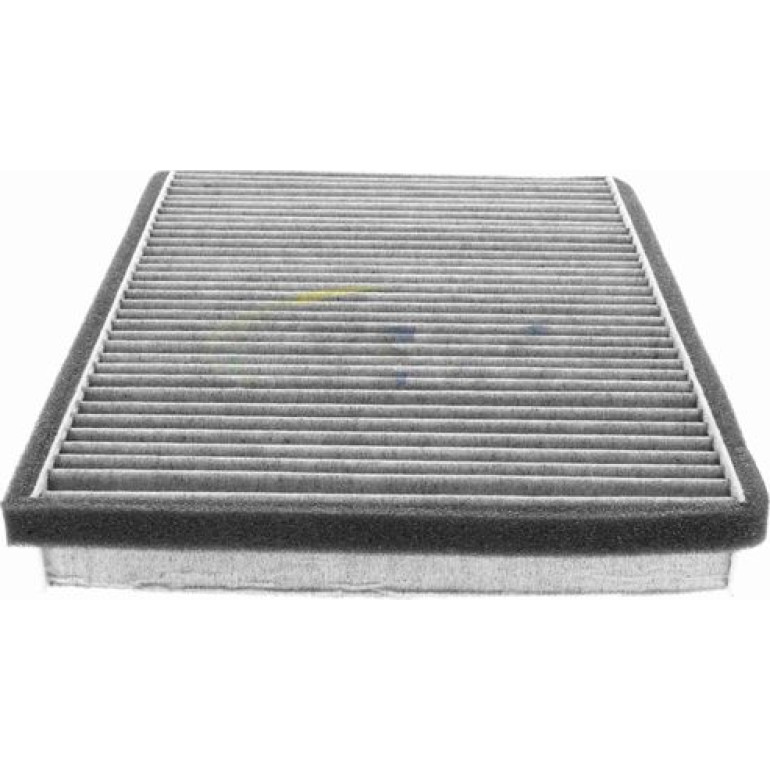 Filter, Innenraumluft V10-31-1016 Filter, Innenraumluft V10-31-1016