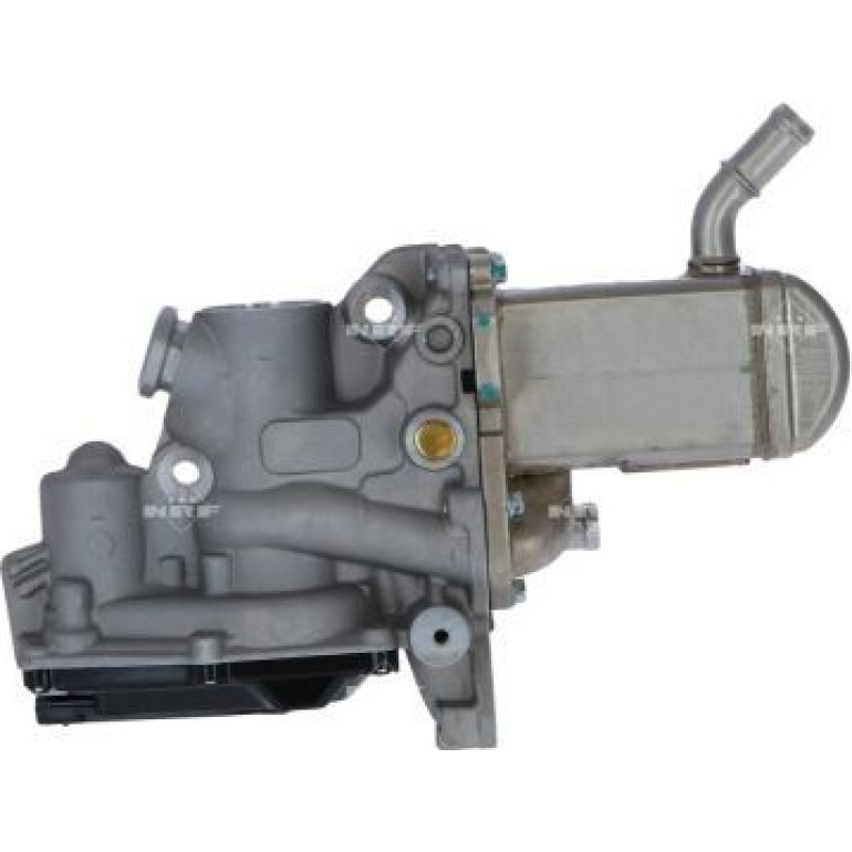 AGR-Modul 48207