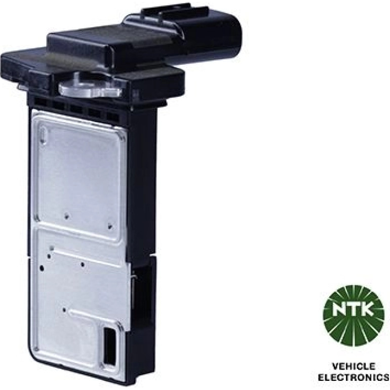 Luftmassenmesser 95396 Luftmassenmesser 95396