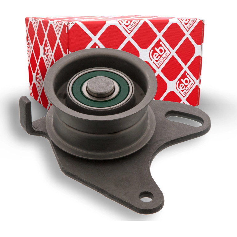 FEBI BILSTEIN 15279 Spannrolle, Zahnriemen FEBI BILSTEIN 15279 Spannrolle, Zahnriemen