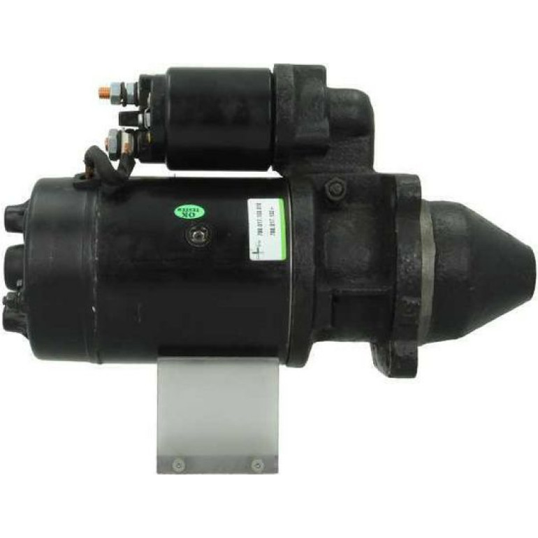 Starter 700.017.133.010