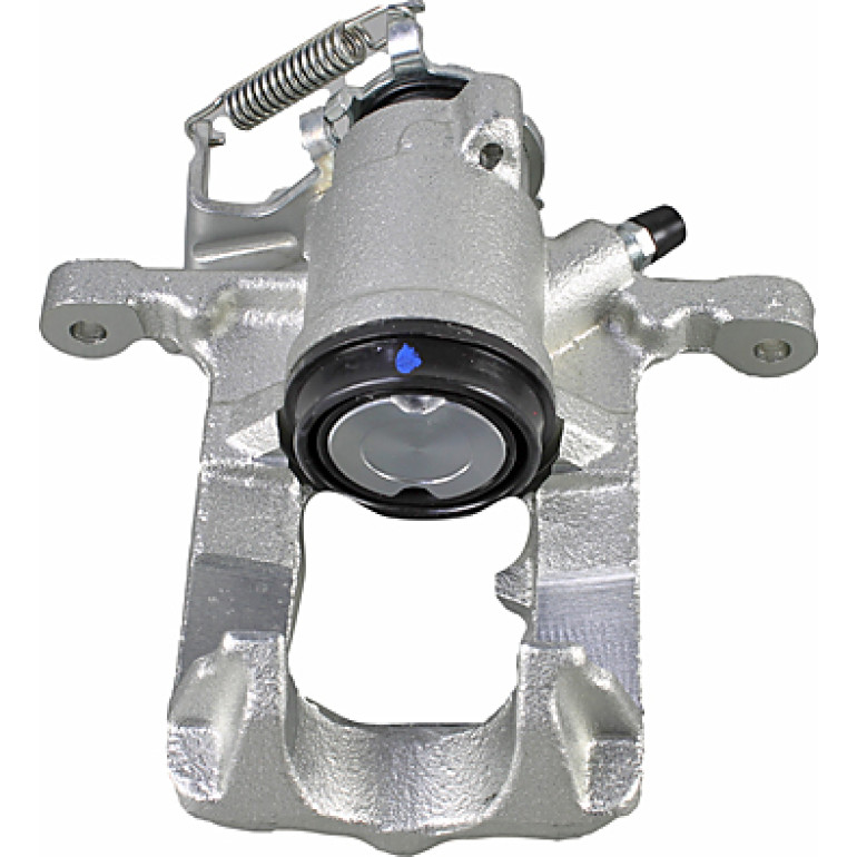 Bremssattel 6260493