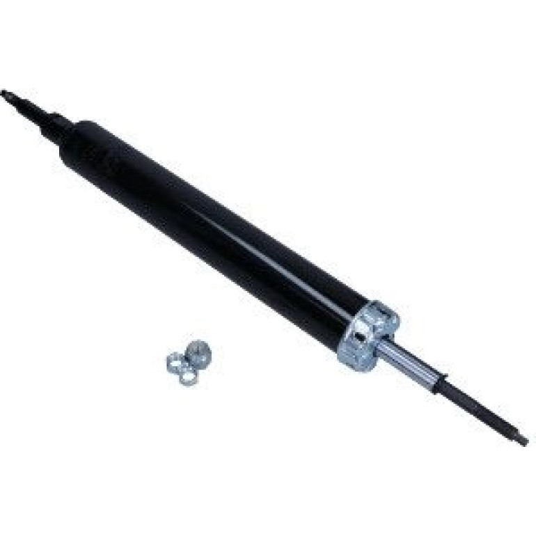 Stoßdämpfer 11-0586 Stoßdämpfer 11-0586