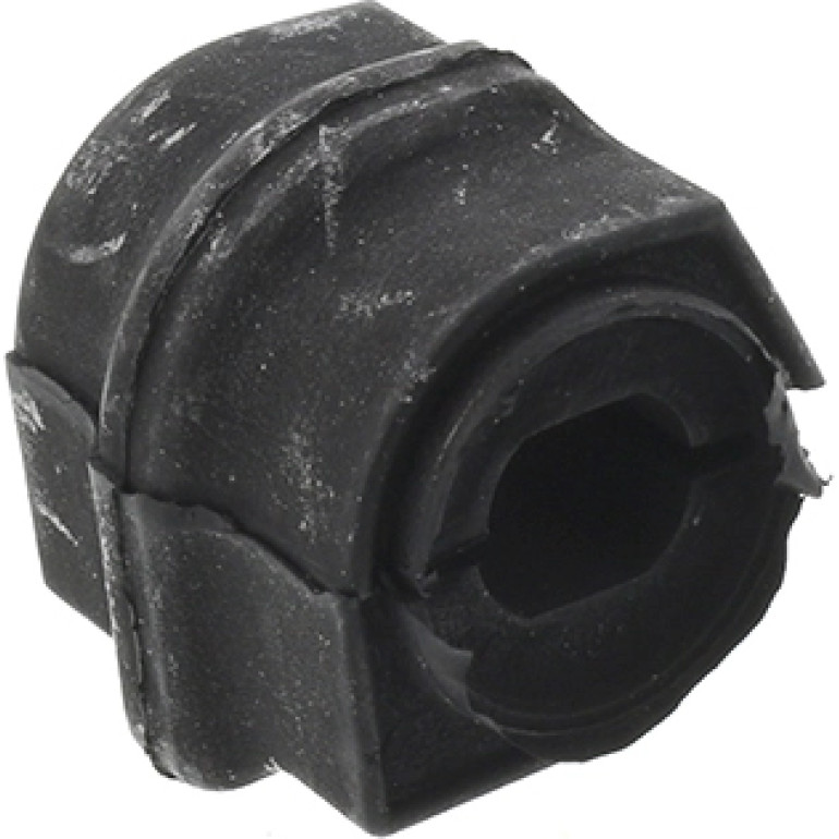 Lagerung, Stabilisator 819 0194 10 Lagerung, Stabilisator 819 0194 10