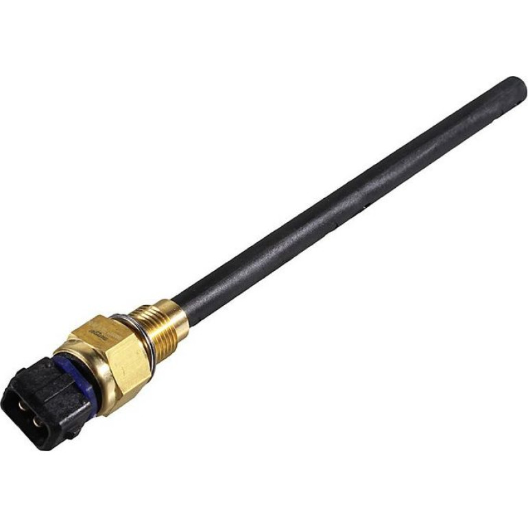 Sensor, Motorölstand 0980001
