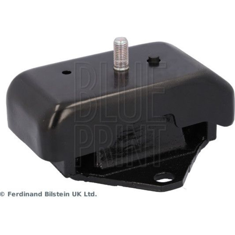 Lagerung, Motor ADBP800498