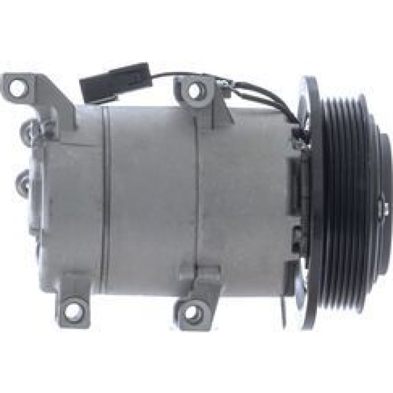 Kompressor, Klimaanlage ACP 449 000S