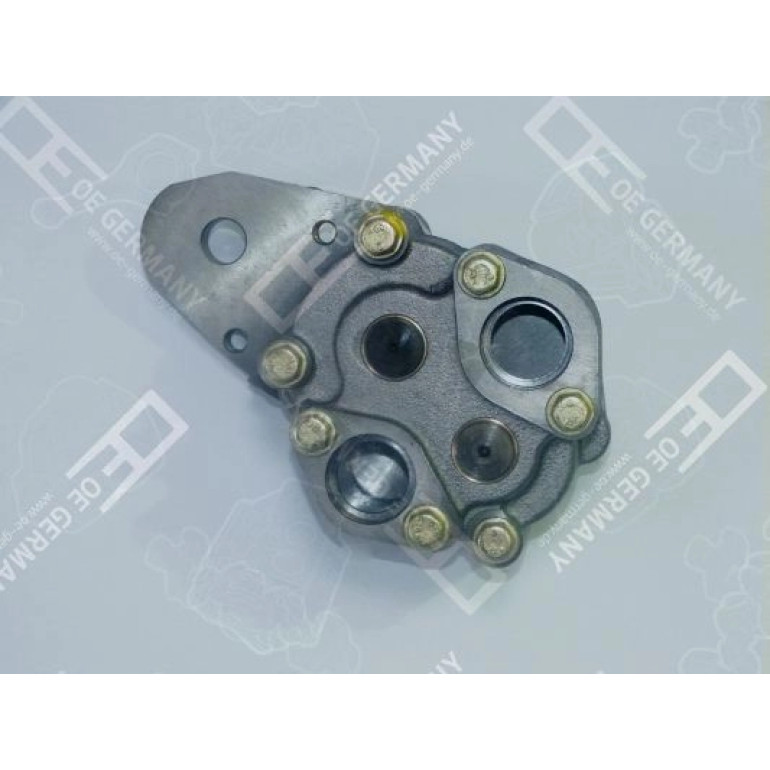 Ölpumpe für DAF XE... XF... WS... 683 322 OEGERMANY 061800XF9500 Ölpumpe für DAF XE... XF... WS... 683 322 OEGERMANY 061800XF9500