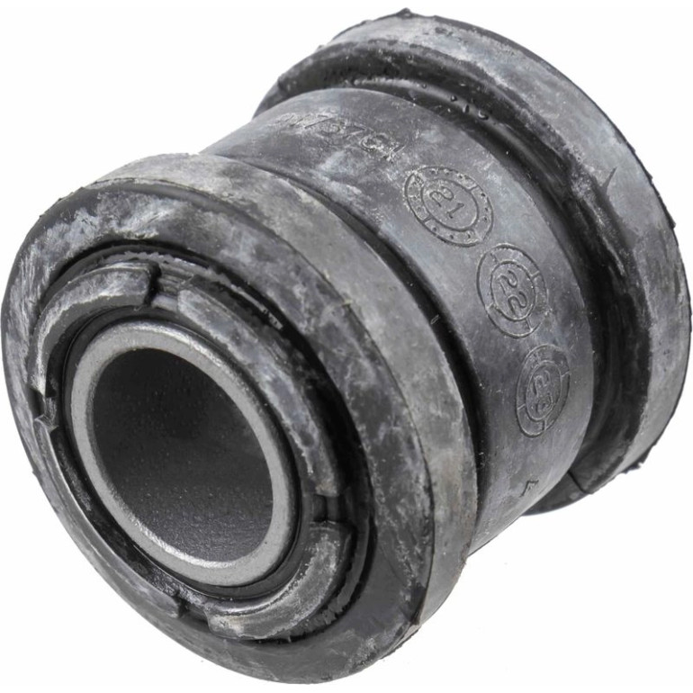 Lagerung, Lenker 29509 01 Lagerung, Lenker 29509 01