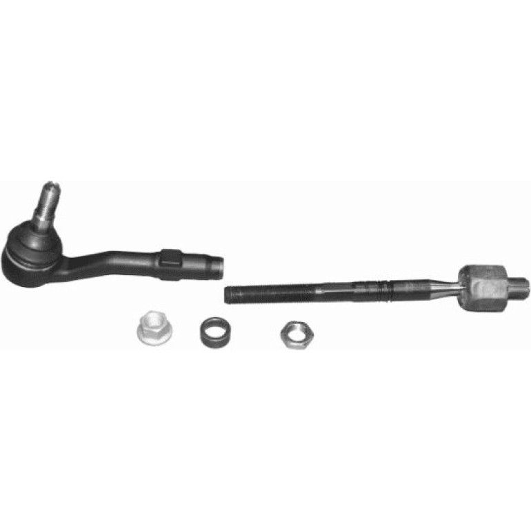 Spurstange 25895 01
