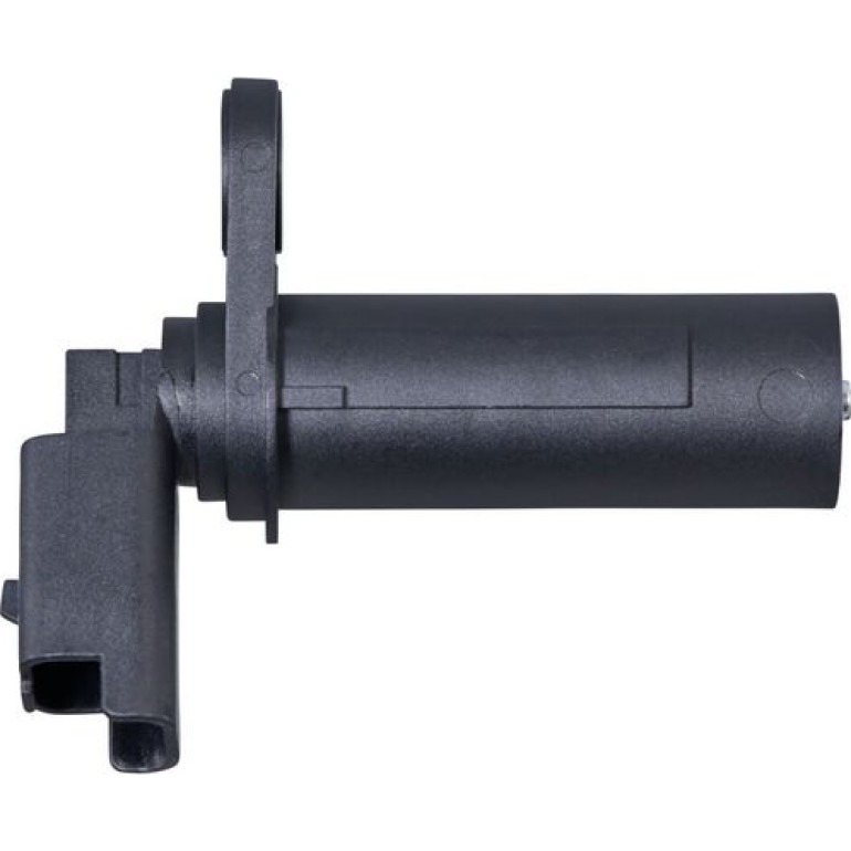 Impulsgeber, Kurbelwelle 6PU 009 167-111