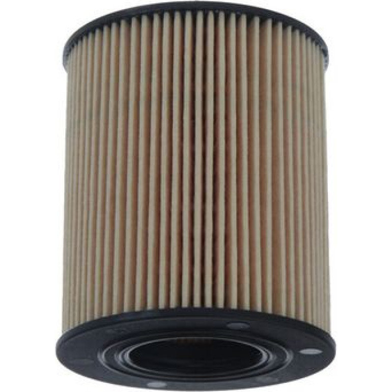 Ölfilter 586624 Ölfilter 586624