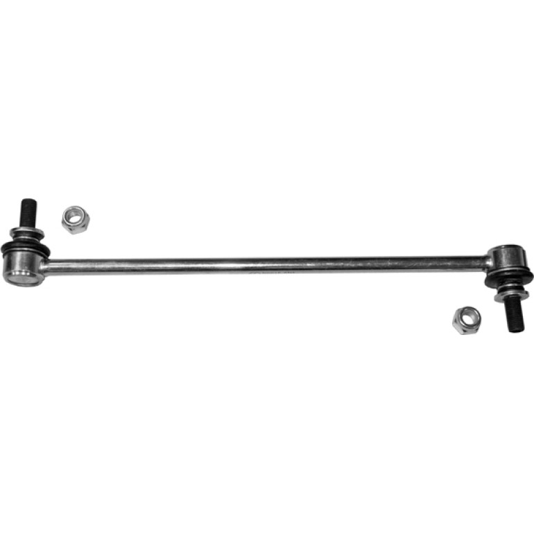 Stange/Strebe, Stabilisator 818 0424 10 Stange/Strebe, Stabilisator 818 0424 10