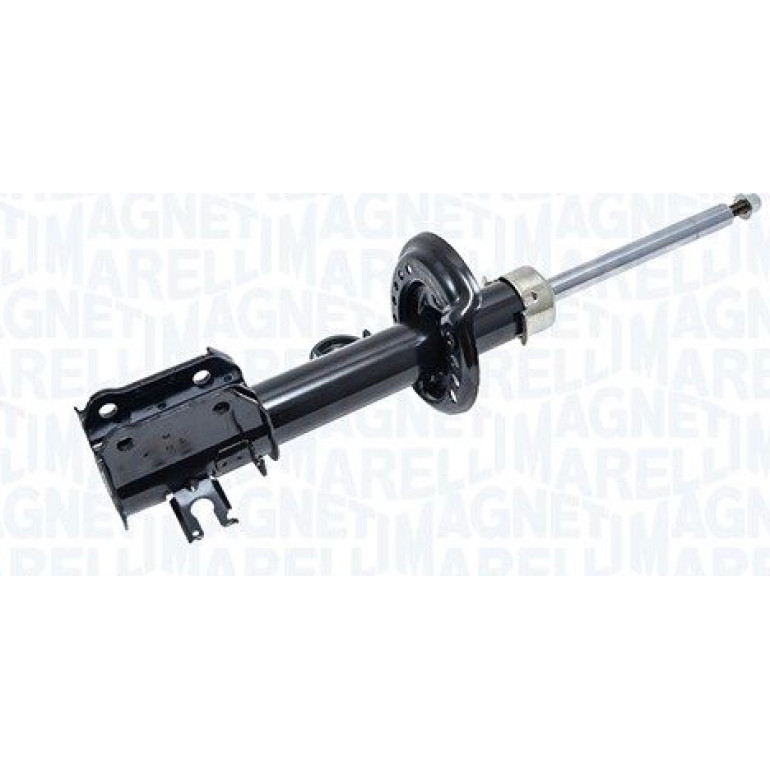 Stoßdämpfer 355004070100 Stoßdämpfer 355004070100