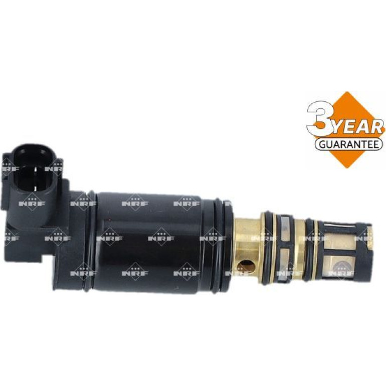 Regelventil, Kompressor 380406 Regelventil, Kompressor 380406