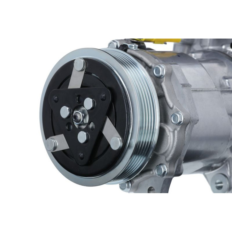 Kompressor, Klimaanlage 811242 Kompressor, Klimaanlage 811242