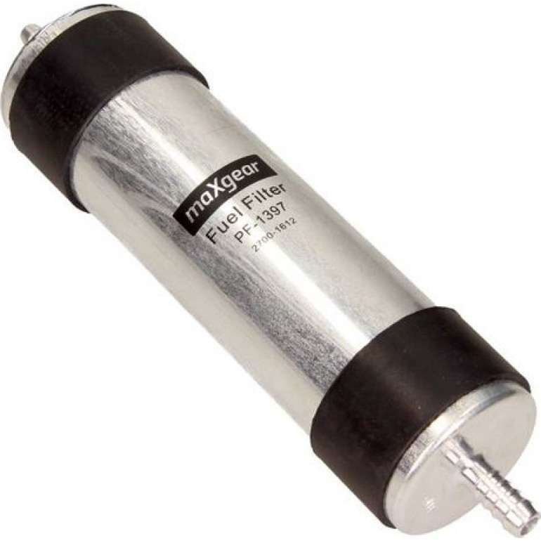 Kraftstofffilter 26-1114