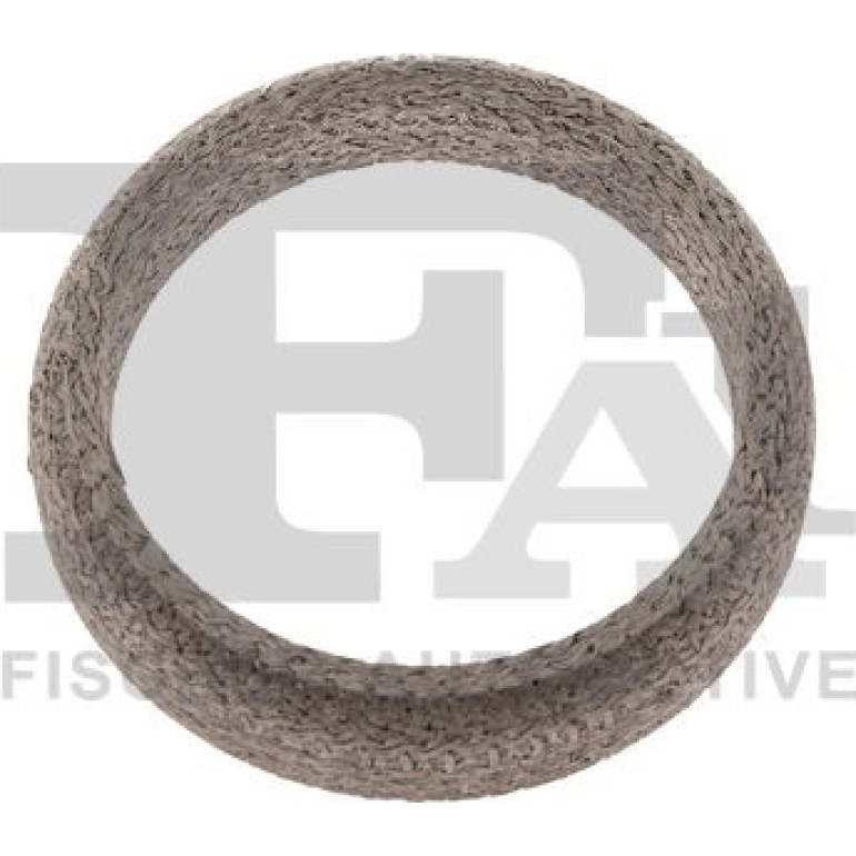 Dichtring, Abgasrohr 771-965 Dichtring, Abgasrohr 771-965