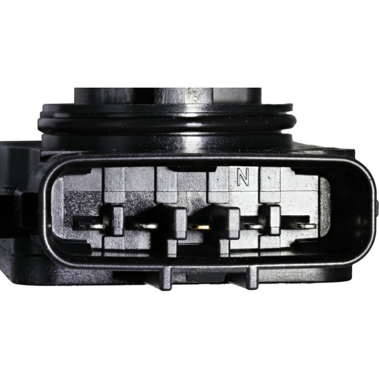 Luftmassenmesser 366964 Luftmassenmesser 366964