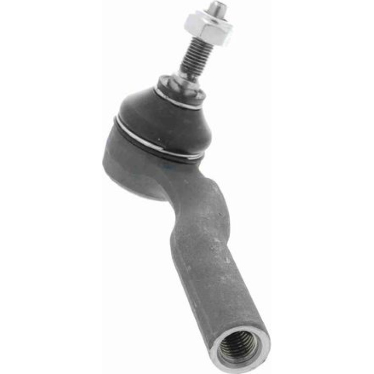 Spurstangenkopf V24-9502