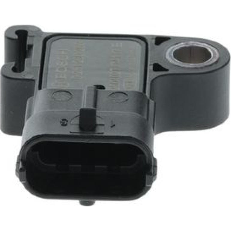 Sensor, Saugrohrdruck 0 261 230 289