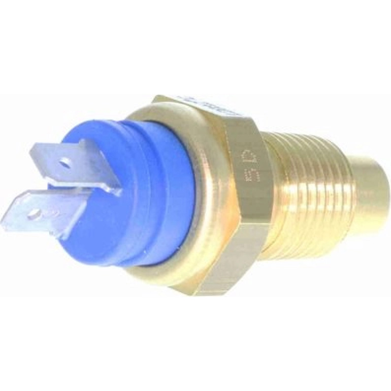 Sensor, Kühlmitteltemperatur V24-72-0045 Sensor, Kühlmitteltemperatur V24-72-0045