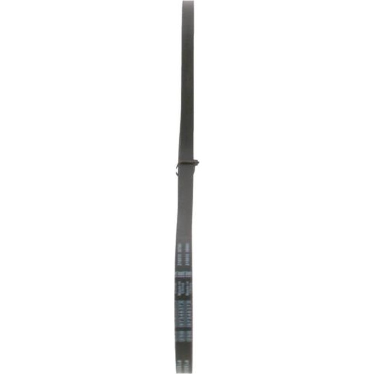 Keilriemen 1 987 947 618