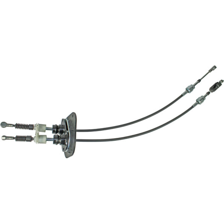 Seilzug, Schaltgetriebe 3150056 Seilzug, Schaltgetriebe 3150056