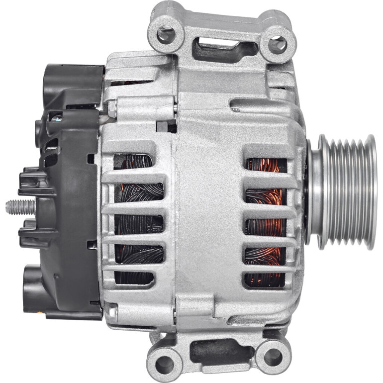 Generator 439725