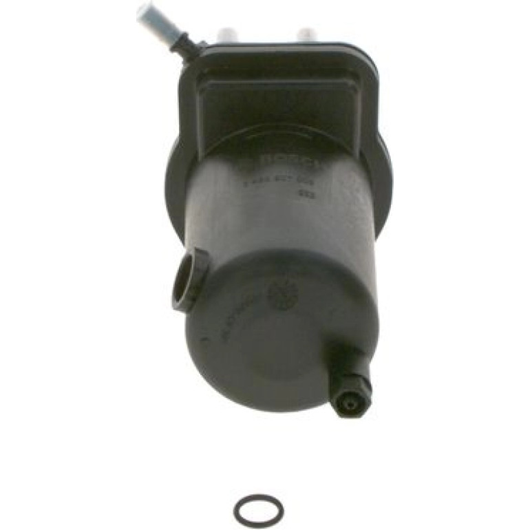 Kraftstofffilter 0 450 907 008 Kraftstofffilter 0 450 907 008
