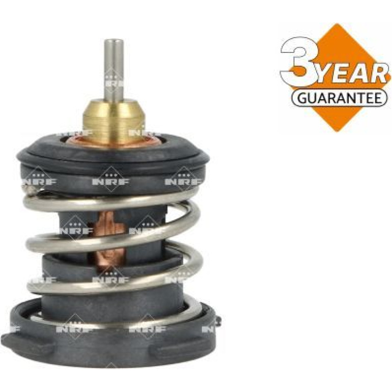 Thermostat, Kühlmittel 725387 Thermostat, Kühlmittel 725387