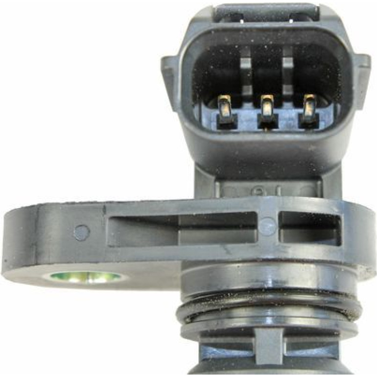 Sensor, Nockenwellenposition 0903191 Sensor, Nockenwellenposition 0903191