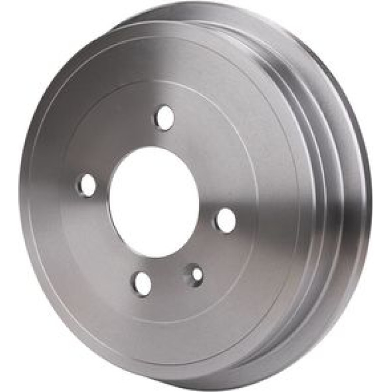 Bremstrommel 8DT 355 301-571 Bremstrommel 8DT 355 301-571