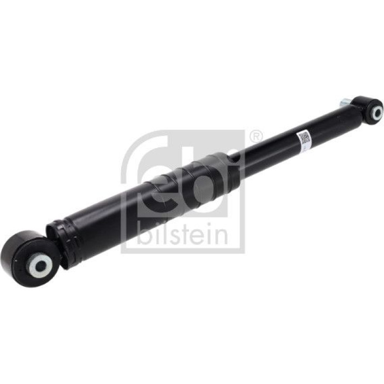 Stoßdämpfer 1002725