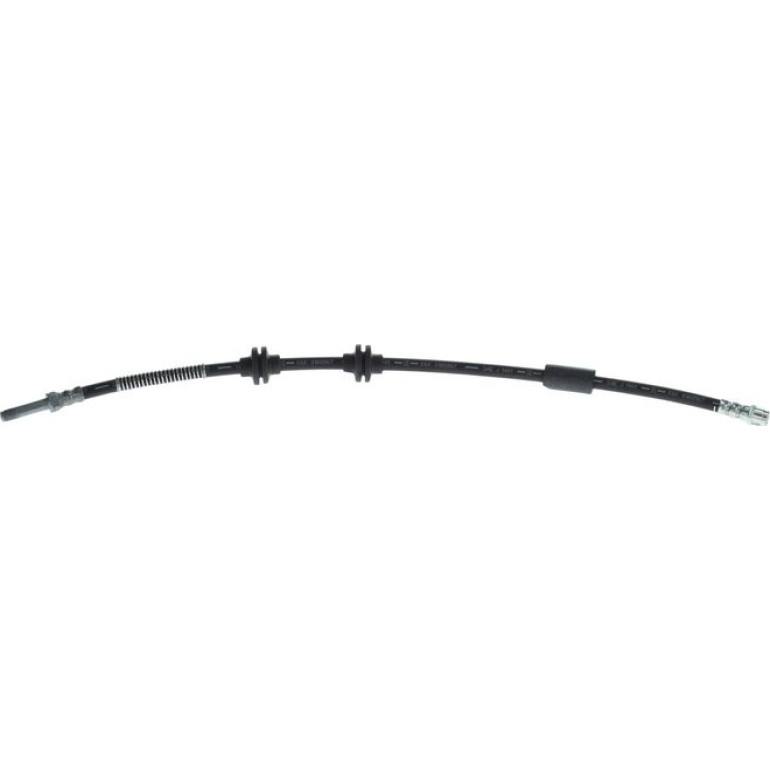 Bremsschlauch 1 987 481 664