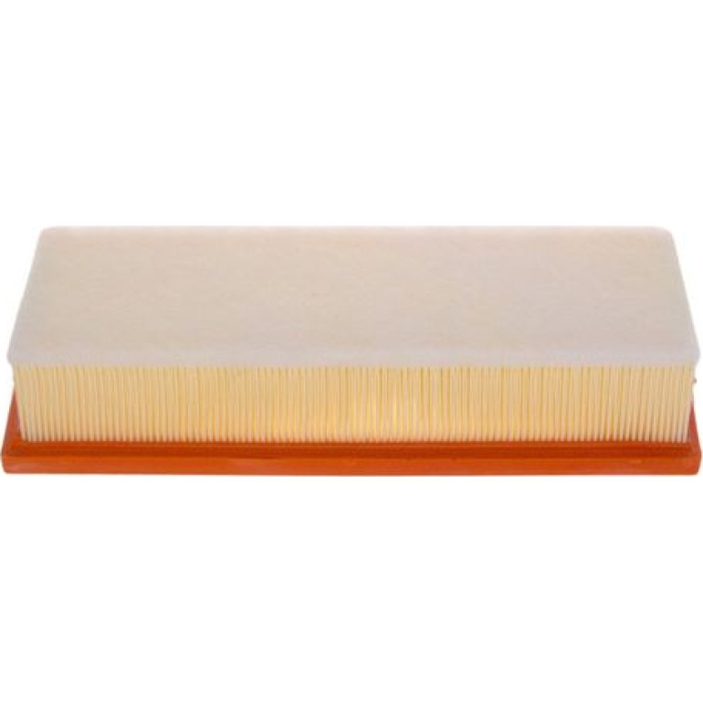 BOSCH F 026 400 157 Luftfilter