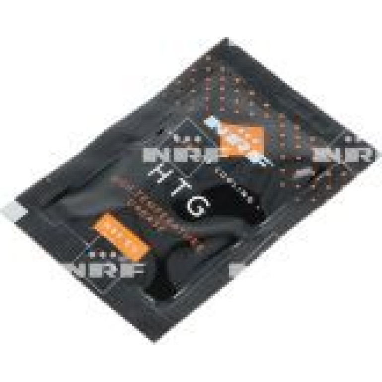 Sensor, Abgastemperatur 707422 Sensor, Abgastemperatur 707422