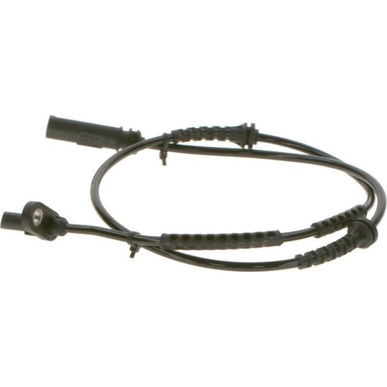 Sensor, Raddrehzahl 0 265 007 982