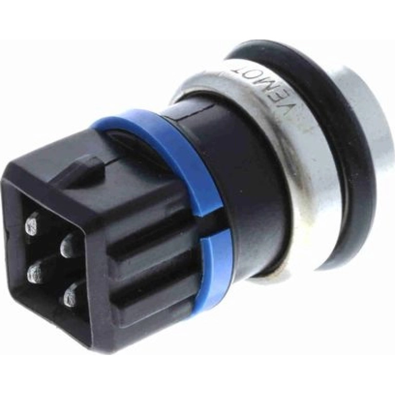 Sensor, Kühlmitteltemperatur V10-72-0910-1 Sensor, Kühlmitteltemperatur V10-72-0910-1