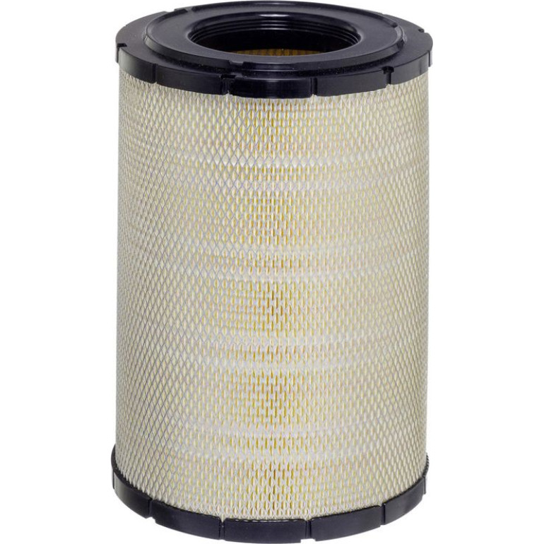Luftfilter E1008L01