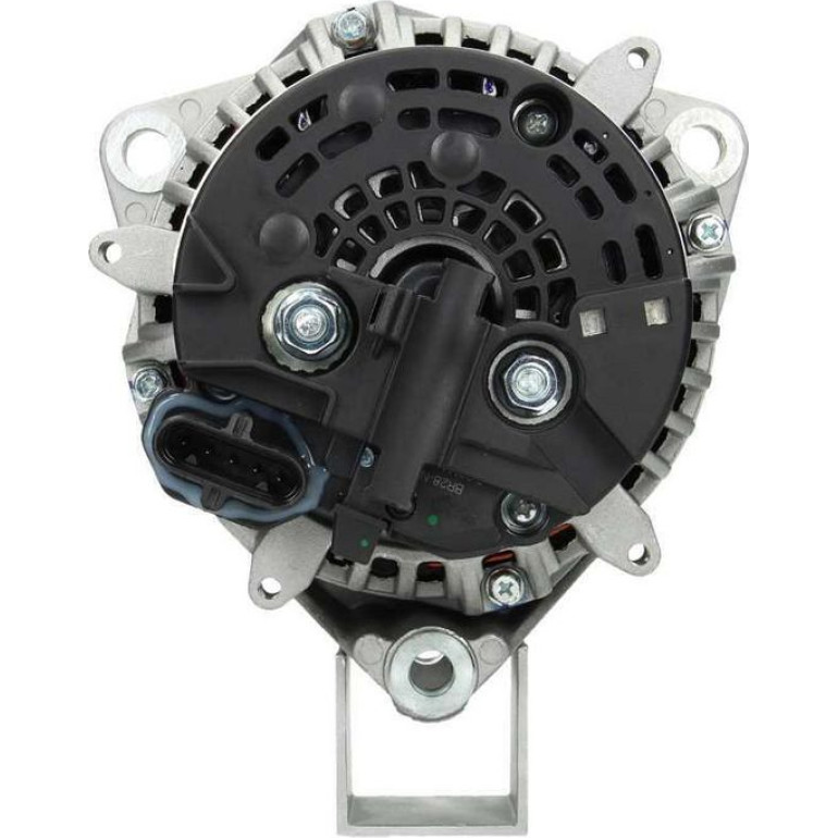 Generator 556.501.100.014 Generator 556.501.100.014