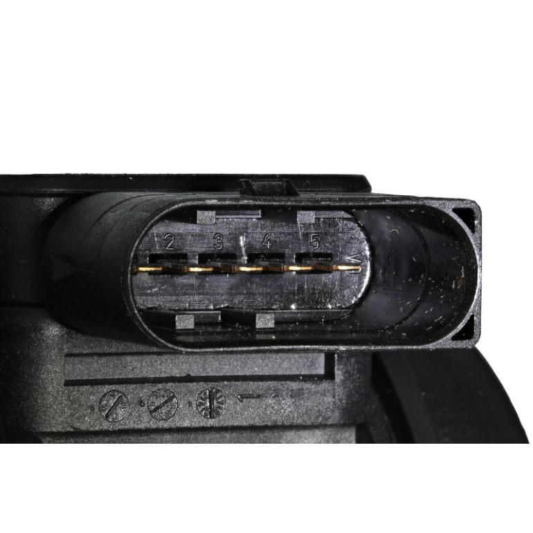 Luftmassenmesser 367036 Luftmassenmesser 367036