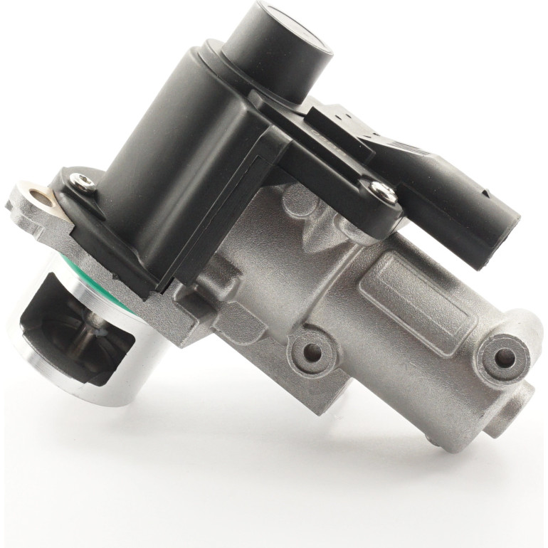 AGR-Ventil 9 3095 1 AGR-Ventil 9 3095 1