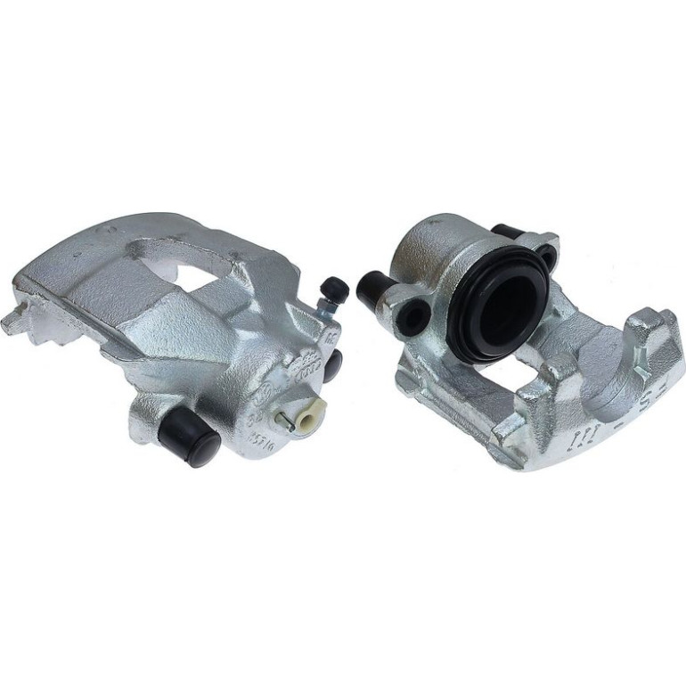 Bremssattel 9291589