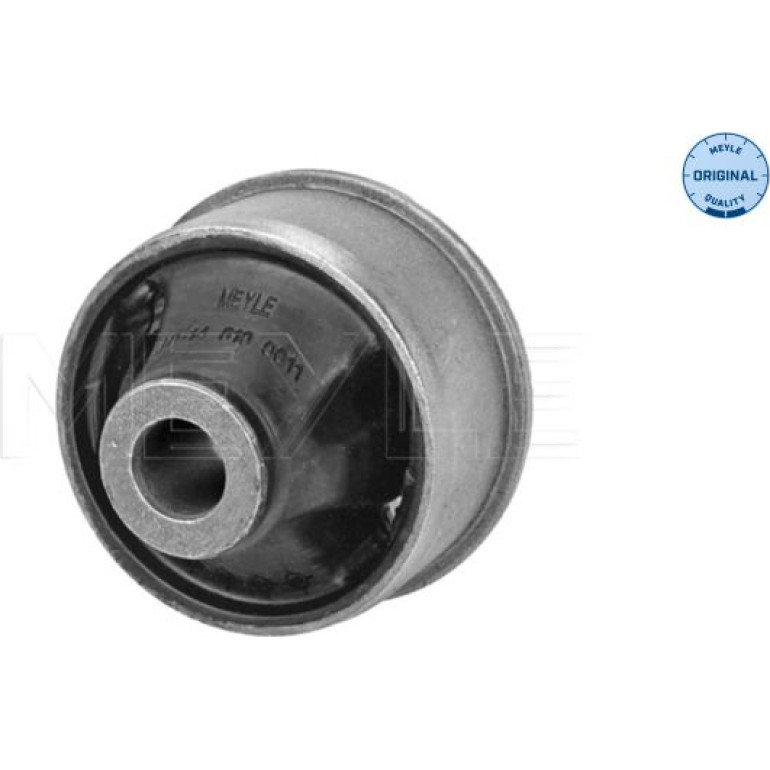 Lagerung, Lenker 30-14 610 0010 Lagerung, Lenker 30-14 610 0010